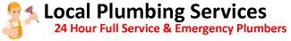 Luling Plumbers